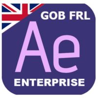 GOB_FRL_ENGLISH_ENTERPRISE_AFTEREFFECTS