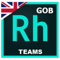 GOB_ENGLISH_TEAMS_ROBOHELP