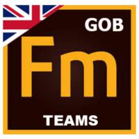 GOB_ENGLISH_TEAMS_FRAMEMAKER