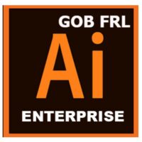 GOB_FRL_MULTI_ENTERPRISE_ILLUSTRATOR