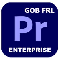 GOB_FRL_MULTI_ENTERPRISE_PREMIERE