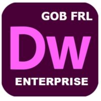 GOB_FRL_MULTI_ENTERPRISE_DREAMWEAVER
