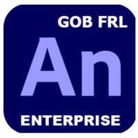 GOB_FRL_ENGLISH_ENTERPRISE_ANIMATE