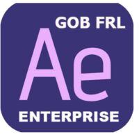 GOB_FRL_MULTI_ENTERPRISE_AFTEREFFECTS