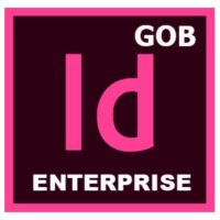 GOB_MULTI_ENTERPRISE_INDESIGN