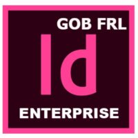 GOB_FRL_MULTI_ENTERPRISE_INDESIGN