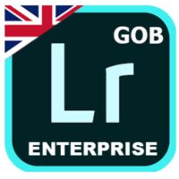 GOB_ENGLISH_ENTERPRISE_LIGHTROOM