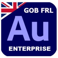 GOB_FRL_ENGLISH_ENTERPRISE_AUDITION