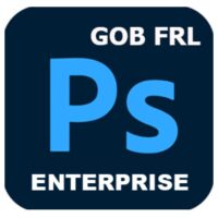GOB_FRL_MULTI_ENTERPRISE_PHOTOSHOP