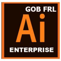 GOB_FRL_MULTI_ENTERPRISE_ILLUSTRATOR