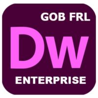 GOB_FRL_MULTI_ENTERPRISE_DREAMWEAVER