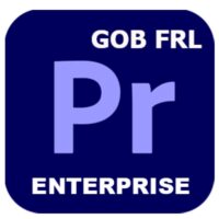 GOB_FRL_MULTI_ENTERPRISE_PREMIERE