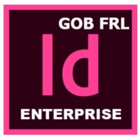 GOB_FRL_MULTI_ENTERPRISE_INDESIGN