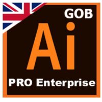 GOB_ENGLISH_PRO_ENTERPRISE_ILLUSTRATOR