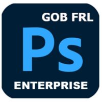 GOB_FRL_MULTI_ENTERPRISE_PHOTOSHOP