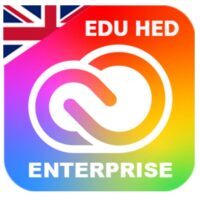 EDU_HED_ENGLISH_ENTERPRISE_CREATIVECLOUD