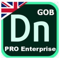 GOB_ENGLISH_PRO_ENTERPRISE_DIMENSION
