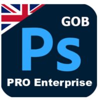 GOB_ENGLISH_PRO_ENTERPRISE_PHOTOSHOP