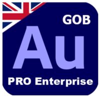 GOB_ENGLISH_PRO_ENTERPRISE_AUDITION