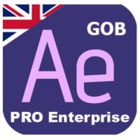 GOB_ENGLISH_PRO_ENTERPRISE_AFTEREFFECTS