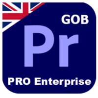 GOB_ENGLISH_PRO_ENTERPRISE_PREMIERE
