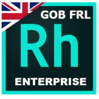 GOB_FRL_ENGLISH_ENTERPRISE_ROBOHELP