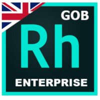GOB_ENGLISH_ENTERPRISE_ROBOHELP