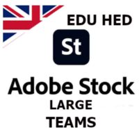 EDU_HED_ENGLISH_TEAMS_STOCK_LARGE