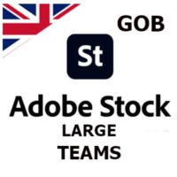 GOB_ENGLISH_TEAMS_STOCK_LARGE