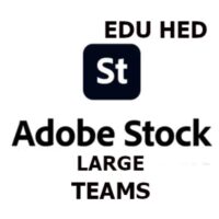 EDU_HED_MULTI_TEAMS_STOCK_LARGE
