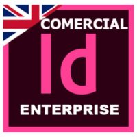 COMERCIAL_ENGLISH_ENTERPRISE_INDESIGN