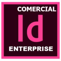 COMERCIAL_MULTI_ENTERPRISE_INDESIGN