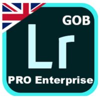 GOB_ENGLISH_PRO_ENTERPRISE_LIGHTROOM