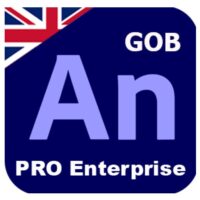 GOB_ENGLISH_PRO_ENTERPRISE_ANIMATE
