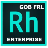 GOB_FRL_MULTI_ENTERPRISE_ROBOHELP