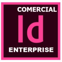 COMERCIAL_MULTI_ENTERPRISE_INDESIGN