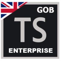 GOB_ENGLISH_ENTERPRISE_TECHNICALSUIT
