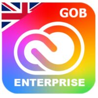 GOB_ENGLISH_ENTERPRISE_CREATIVECLOUD