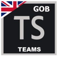 GOB_ENGLISH_TEAMS_TECHNICALSUIT