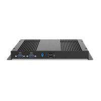DEX5750 I5-1145G7 8G 128ssd sin sistema operativo