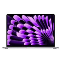 MBA 13.6 M3 8N-10N/8GB/512GB MIDNIGHT