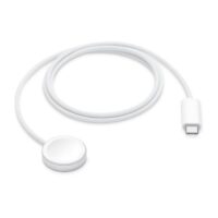 Cable de carga rápida magnética con conector USB-C para el Apple Watch (1 m)