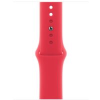 Correa deportiva (PRODUCT)RED (41 mm) - Talla M/L