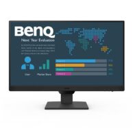 Monitor Business BL2490 - FHD, IPS, 100Hz, Multimedia, 2 HDMI y DP