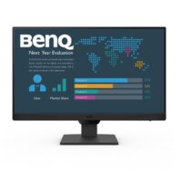 Monitor Business BL2790 - FHD, IPS, 100Hz, Multimedia, 2 HDMI y DP