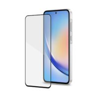 CRISTAL PROTECTOR GALAXY A35