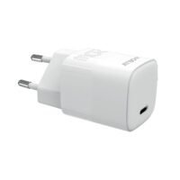 TC1USBC20WEVO - 20W USB-C Wall Charger [PRO POWER]
