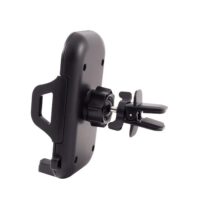 Soporte para smartphone CoolTelescopic