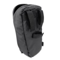 Bolsa impermeable para patinete eléctrico