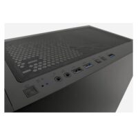 Caja para PC micro ATX M235